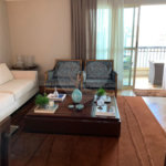 Apartamento à venda com 3 suítes em Santana, São Paulo, SP