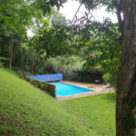 Casa à venda com 2 quartos no condomínio Céu Azul, Mairiporã - SP