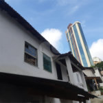 Casa à venda com 1 suíte em Santana, São Paulo, SP