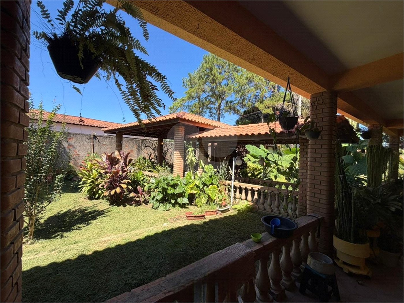 Chácara à venda com 4 quartos, sendo 2 suítes,  em Jardim Master, Araçoiaba da Serra, SP