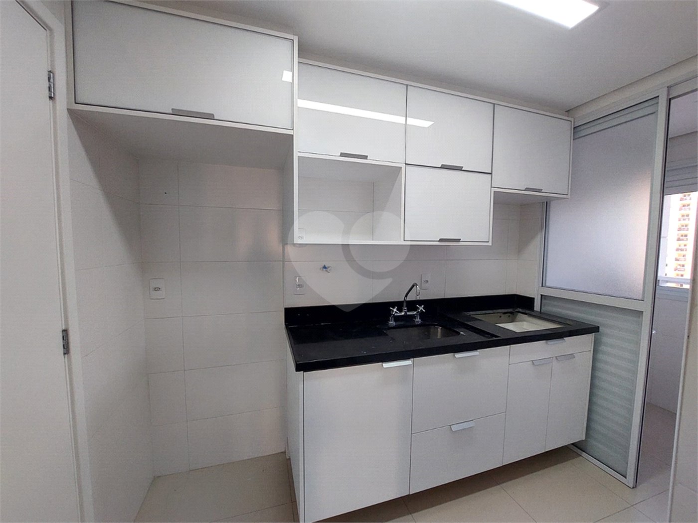 Apartamento para alugar com 3 quartos, sendo 1 suíte, em Perdizes, São Paulo, SP