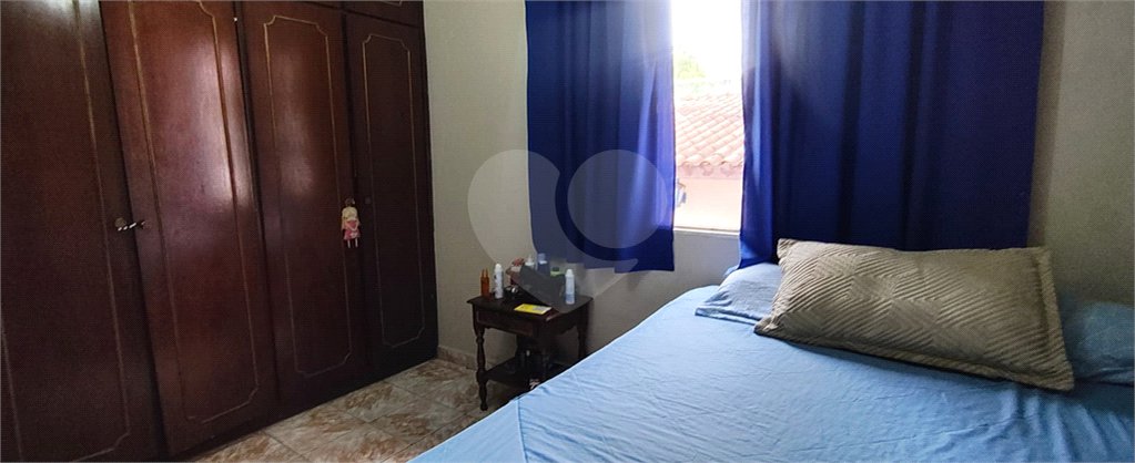 Sobrado à venda com 5 quartos, sendo 2 suítes, em Vila Trujillo, Sorocaba, SP