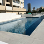 Apartamento à venda com 3 quartos, sendo 1 suíte,  em Parque Campolim, Sorocaba, SP