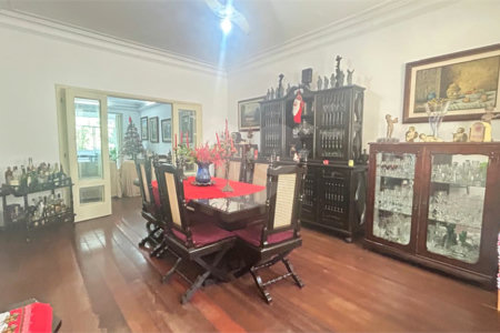 Apartamento à venda com 4 quartos, sendo 2 suítes, em Flamengo, Rio de Janeiro, RJ