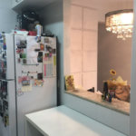Apartamento à venda com 2 quartos, sendo 1 suíte, em Vila Andrade, São Paulo, SP