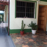 Casa à venda com 2 quartos em Campo Grande, Rio de Janeiro, RJ