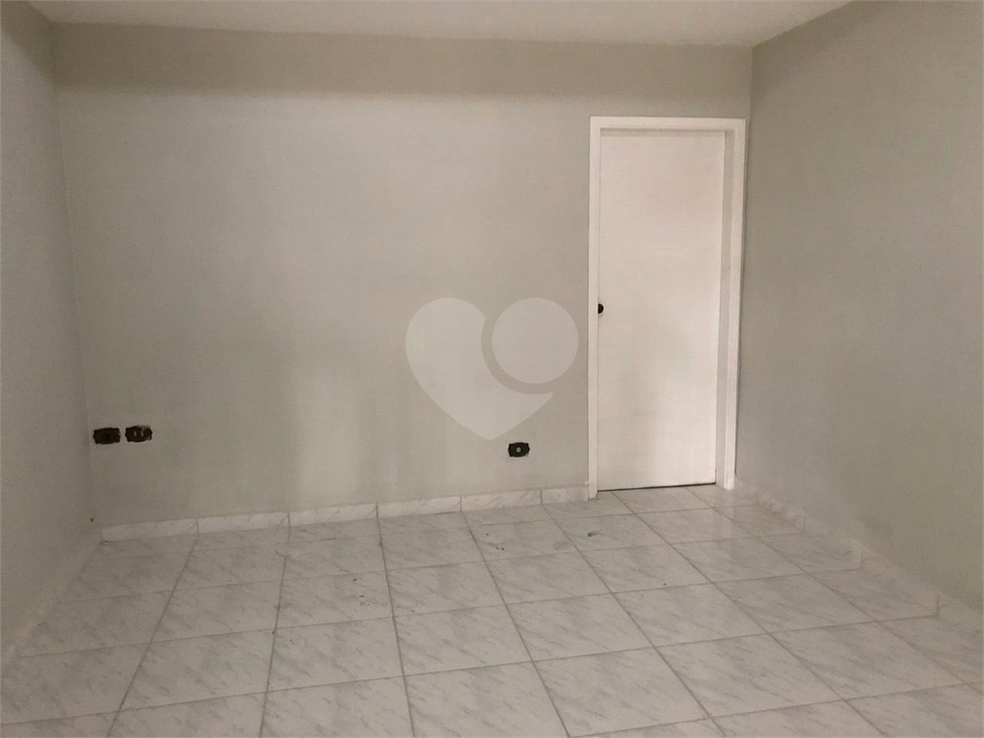 Sobrado à venda com 3 quartos em Jardim Humaitá, São Paulo, SP