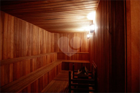 Apartamento à venda com 2 quartos, sendo 1 suíte, em Jardim Brasil (zona Norte), São Paulo, SP