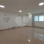 Sala para alugar no Centro, São Bernardo do Campo, SP