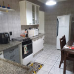 Casa à venda com 3 quartos, sendo 1 suíte, em Loteamento Rei de Ouro, Itatiba, SP