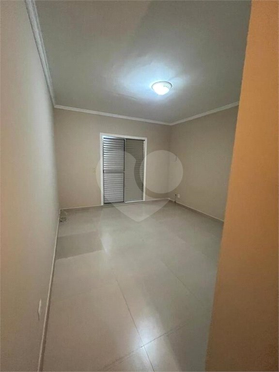 Sobrado à venda com 3 quartos, sendo 1 suíte, em Vila Piauí, São Paulo, SP