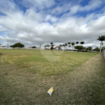 Terreno à venda no condomínio Fazenda Jequitibá, Sorocaba - SP