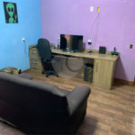 Casa à venda com 3 quartos, sendo 2 suítes, em Jardim Celani, Salto, SP