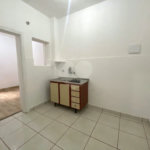 Sobrado para alugar em Vila Romana, São Paulo, SP