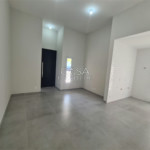 Casa em condomínio à venda com 3 quartos, sendo 1 suíte, em Jardim Novo Horizonte, Sorocaba, SP