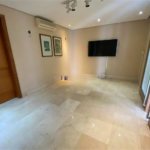 Apartamento à venda ou para alugar com 3 suítes em Vila Suzana, São Paulo, SP