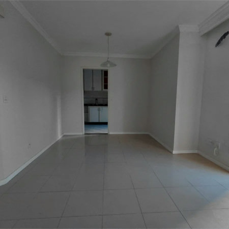 Apartamento à venda com 3 quartos, sendo 1 suíte, em Vila Romana, São Paulo, SP