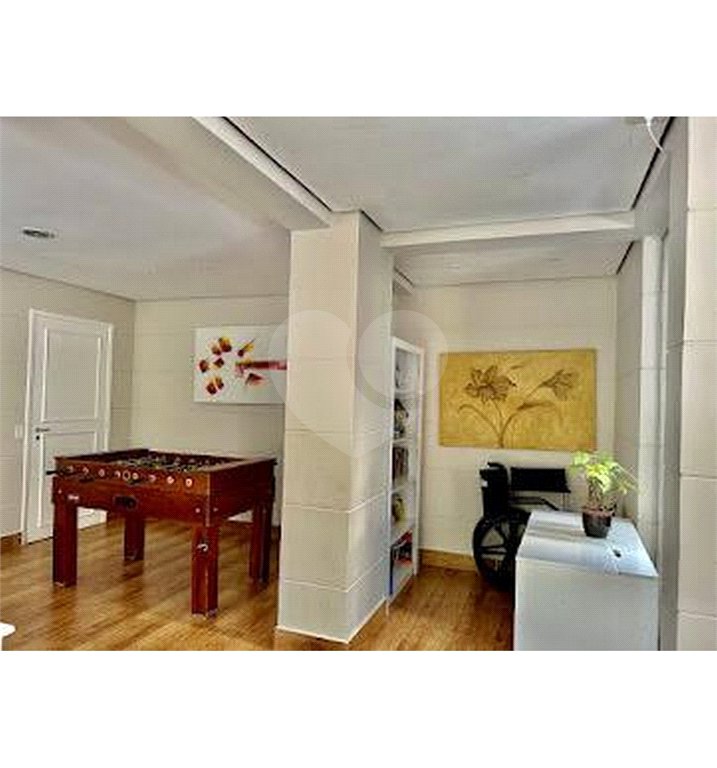 Apartamento à venda com 2 quartos, sendo 1 suíte, em Jardim Ampliação, São Paulo, SP