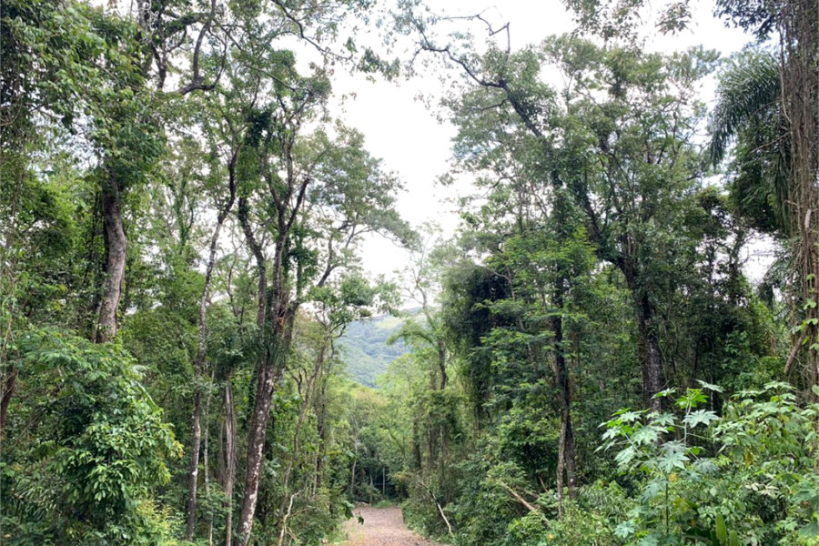 Terreno à venda no condomínio Sausalito, Mairiporã - SP