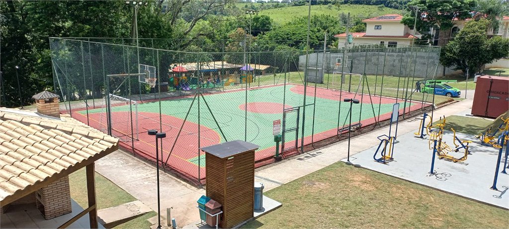 Terreno Exclusivo no Condomínio Santa Isabel 2 em Aclive