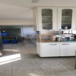 Apartamento à venda com 4 quartos, sendo 2 suítes,  em Indianópolis, São Paulo, SP