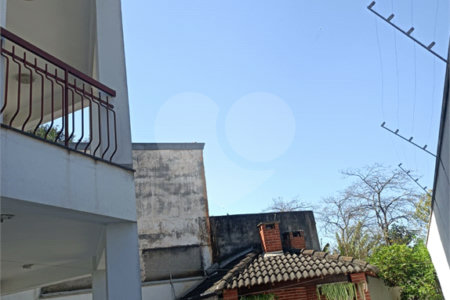 Sobrado à venda com 5 quartos, sendo 4 suítes,  em Rolinópolis, São Paulo, SP