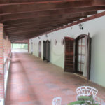 Sítio à venda com 4 suítes no Centro, Salesópolis, SP