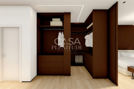 Casa em condomínio à venda com 3 suítes em Jardim Residencial Giverny, Sorocaba, SP