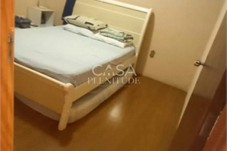 Casa à venda com 2 quartos, sendo 1 suíte,  em Jardim Brasilândia, Sorocaba, SP