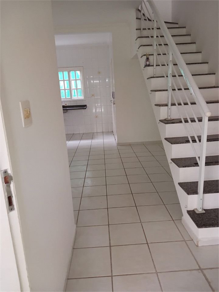 Casa Residencial à venda, , - CA0183.