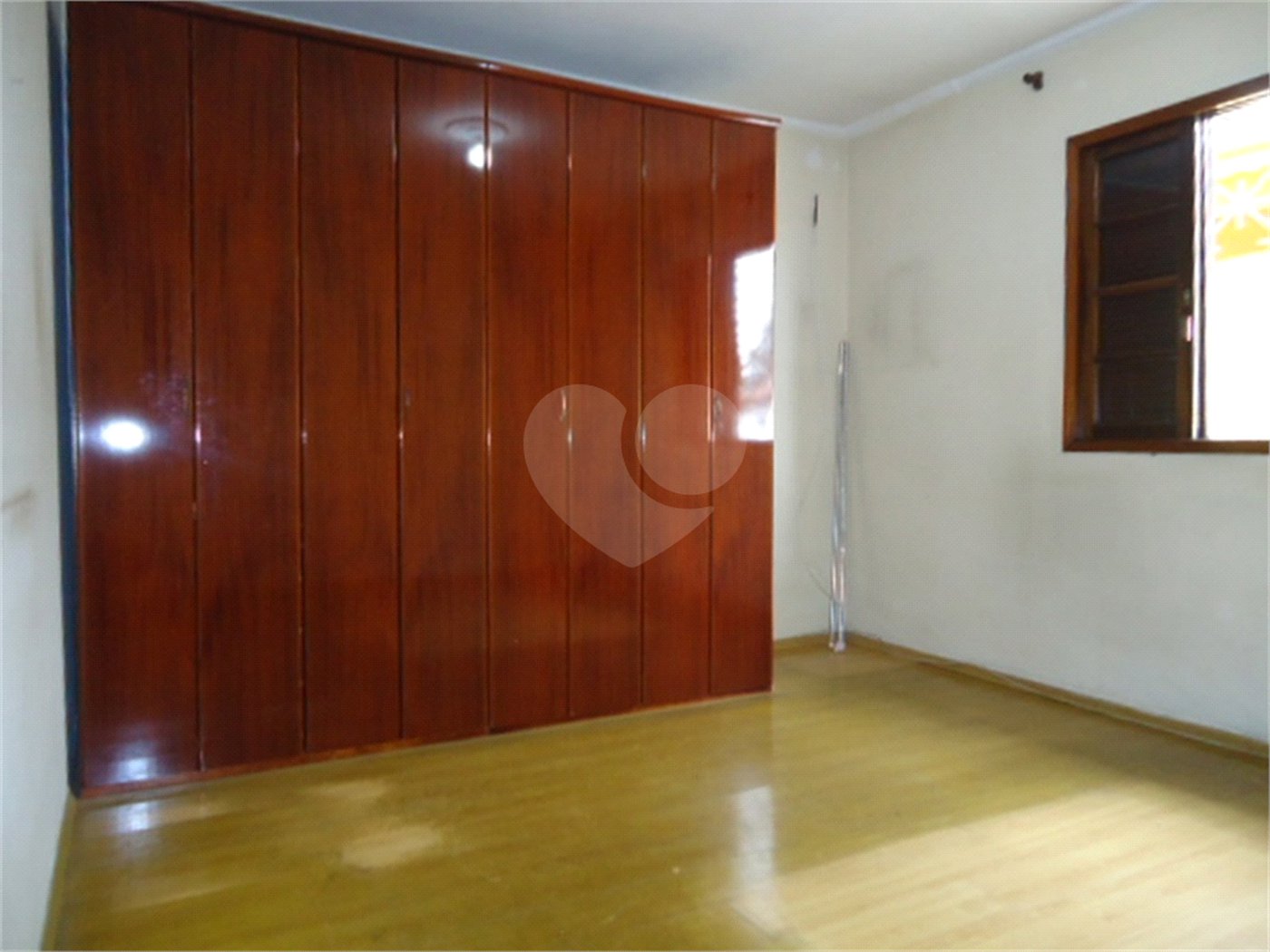 Sobrado à venda com 3 quartos em Jardim Peri, São Paulo, SP