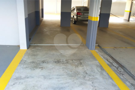 Apartamento para alugar com 3 quartos, sendo 1 suíte,  em Jardim Santiago, Indaiatuba, SP
