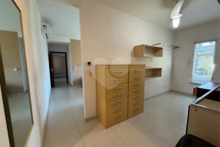 Casa à venda com 2 quartos, sendo 1 suíte, em Orla Norte, Porto Seguro, BA