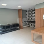Apartamento à venda com 3 quartos, sendo 1 suíte, em Parada Inglesa, São Paulo, SP