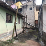 Terreno à venda em Tucuruvi, São Paulo, SP