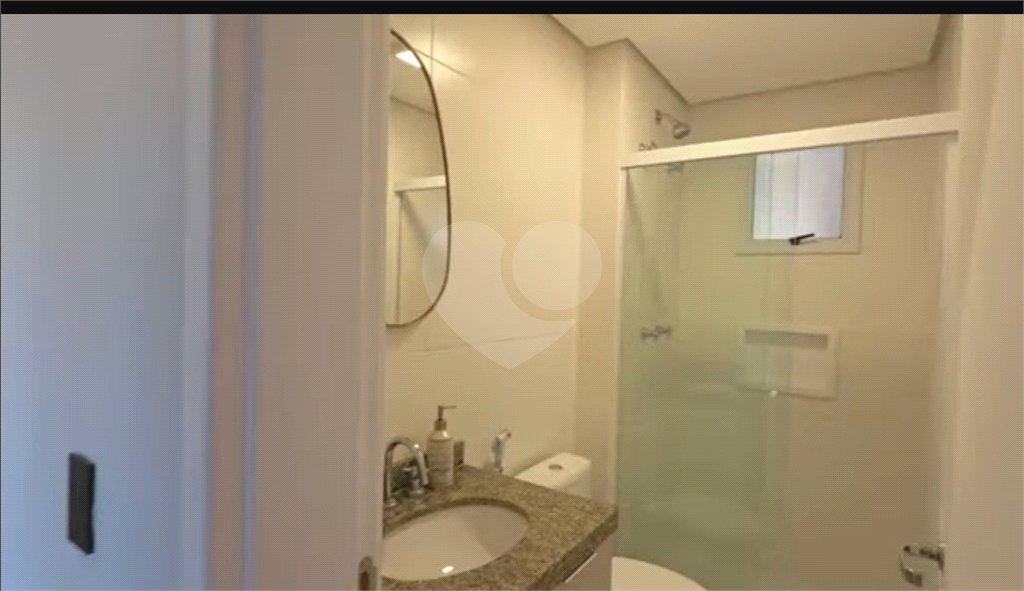 Apartamento à venda com 3 quartos, sendo 1 suíte, em Vila Pirajussara, São Paulo, SP