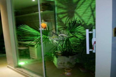 Casa à venda com 3 suítes no condomínio Village Sol da Prata, Rio de Janeiro - RJ