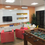 Cobertura à venda com 4 suítes no Centro, Sorocaba, SP