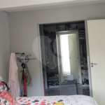 Casa à venda ou para alugar com 3 suítes no condomínio Sausalito, Mairiporã - SP