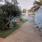 Casa à venda com 3 quartos, sendo 1 suíte, em Parque São Bento, Sorocaba, SP