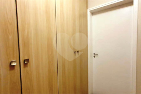 Sobrado à venda com 3 suítes em Vila Aurora (zona Norte), São Paulo, SP