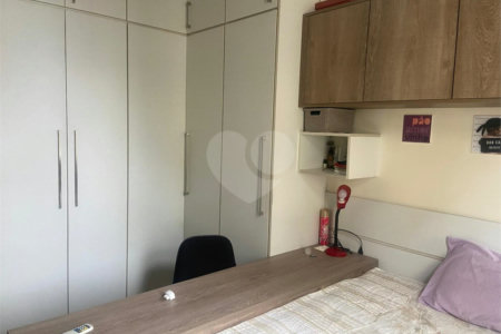 Apartamento à venda com 3 quartos, sendo 1 suíte,  em Tijuca, Rio de Janeiro, RJ