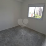 Apartamento à venda com 3 quartos, sendo 1 suíte, em Santo Antônio, São Caetano do Sul, SP