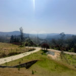 Terreno à venda no condomínio Aútria da Cantareira, Mairiporã - SP