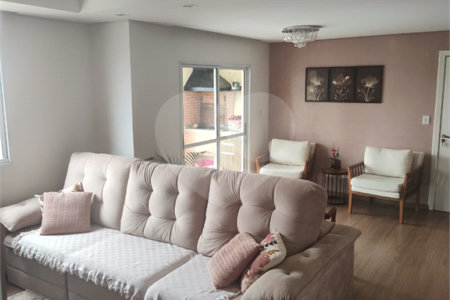 Apartamento à venda com 3 quartos, sendo 1 suíte, em Jardim Imperador, Suzano, SP