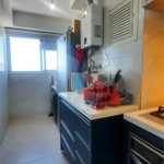 Apartamento à venda com 2 quartos em Santo Amaro, São Paulo, SP