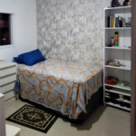 Apartamento à venda com 2 quartos em Vila Guilherme, São Paulo, SP