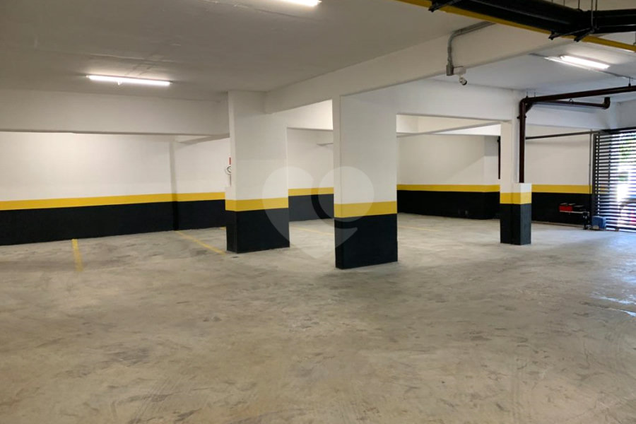 Apartamento à venda com 2 quartos, sendo 1 suíte,  em Jardim São Paulo(zona Norte), São Paulo, SP