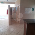 Apartamento à venda com 3 quartos, sendo 1 suíte, em Jardim Belvedere, Sorocaba, SP