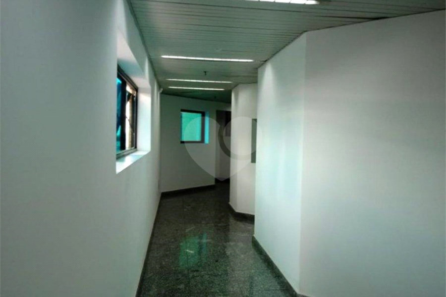 Sala à venda em Santana, São Paulo, SP